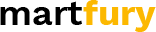 Ferrytelecom