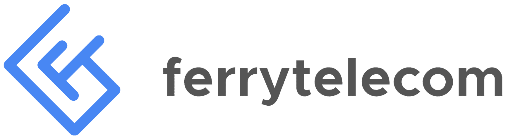 Ferrytelecom