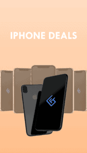Iphone Deals