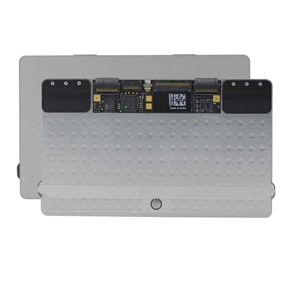 TRACKPAD COMPATIBLE FOR MACBOOK AIR 11" (A1370 / MID 2011 / A1465 / MID 2012)
