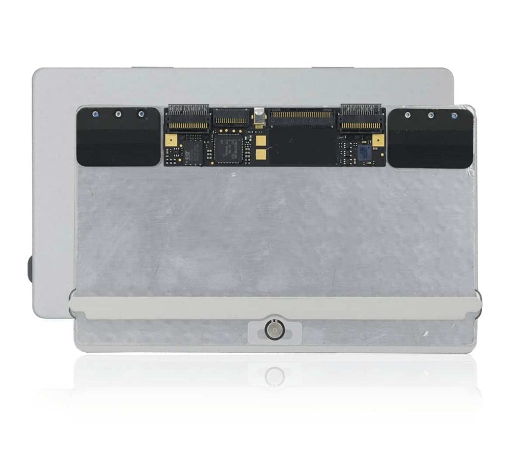 TRACKPAD COMPATIBLE FOR MACBOOK AIR 11" (A1370 / LATE 2010)