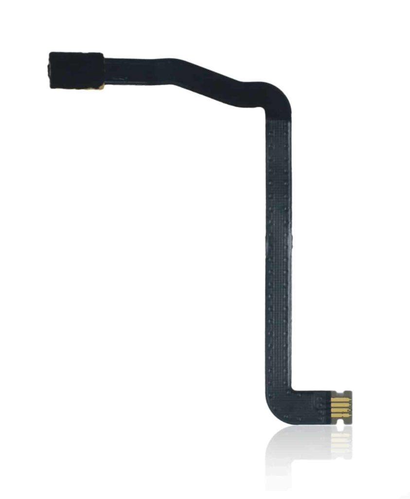 MICROPHONE CABLE COMPATIBLE FOR MACBOOK AIR 11" (A1370 / LATE 2010 / MID 2011)