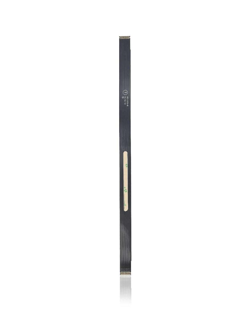 IPD TRACKPAD FLEX CABLE COMPATIBLE FOR MACBOOK AIR 11" (A1370 / LATE 2010)
