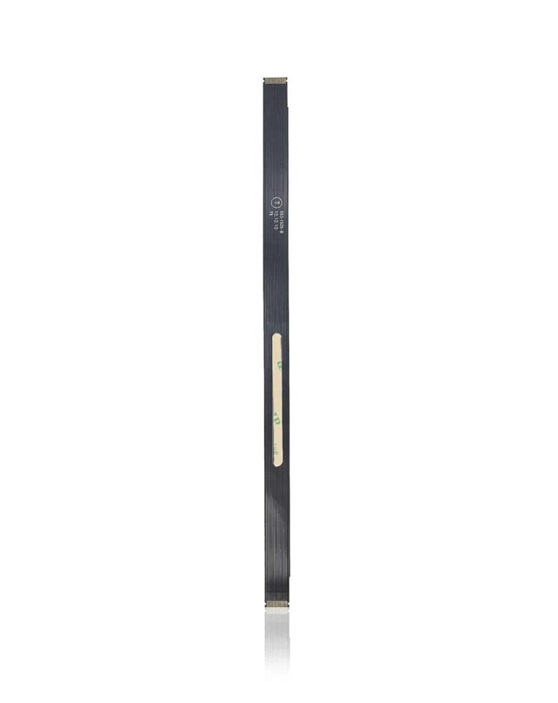 IPD TRACKPAD FLEX CABLE COMPATIBLE FOR MACBOOK AIR 11" (A1370 / LATE 2010 / MID 2011 / A1465 / MID 2012)