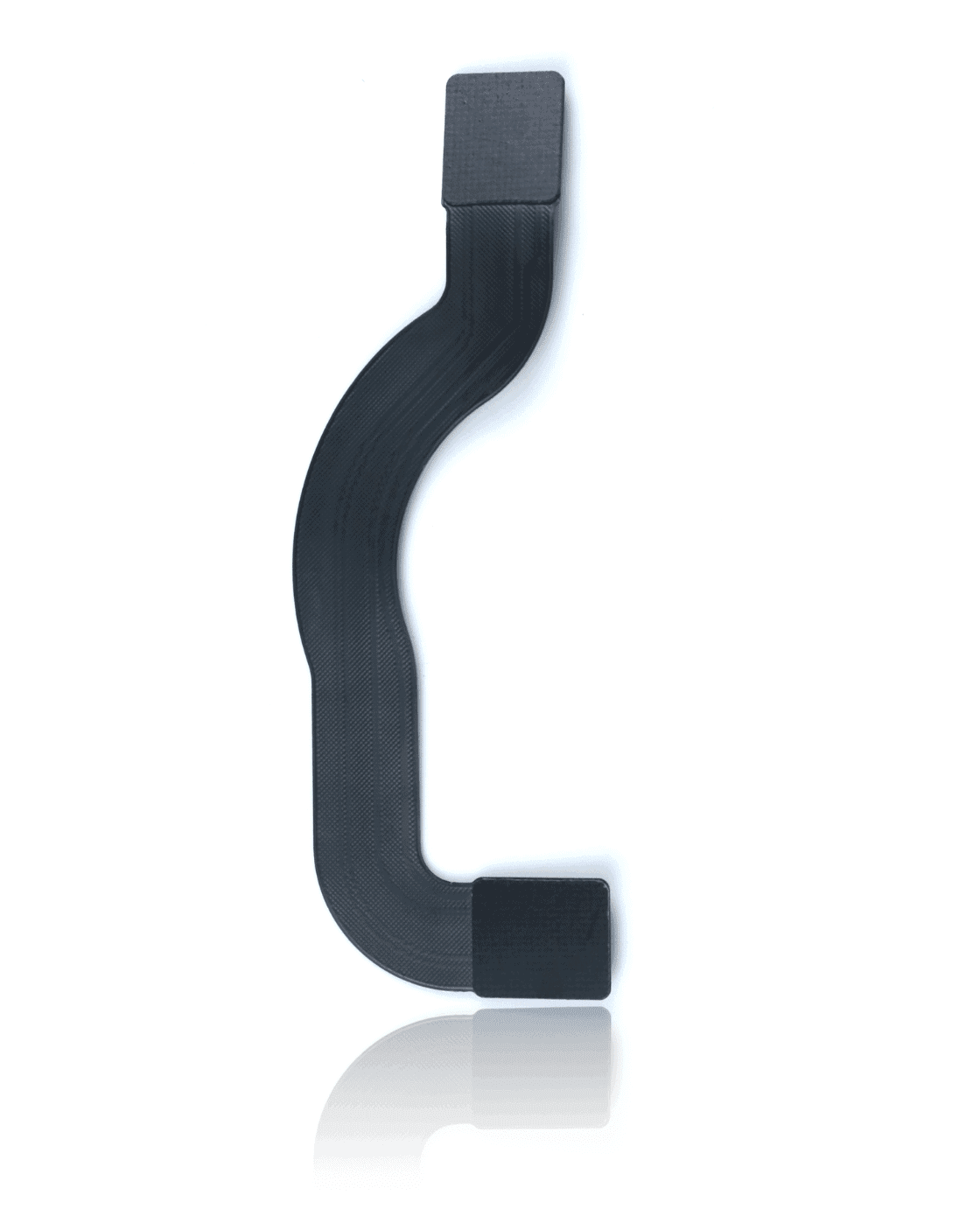 I/O Board Flex Cable For Macbook Air 11" (A1370 / Late 2010)