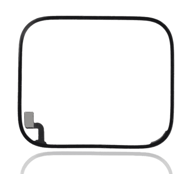 Force Touch Sensor With Adhesive For Apple Watch Series 5 / SE - 44MM