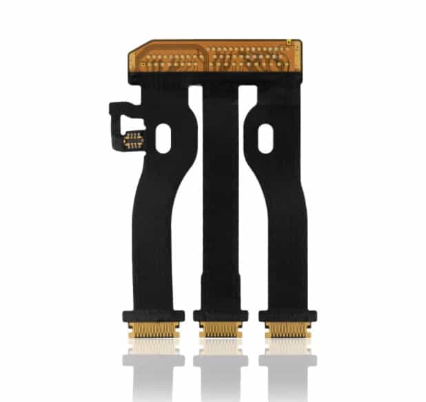 LCD Flex Cable For Apple Watch Series 5 - 44MM