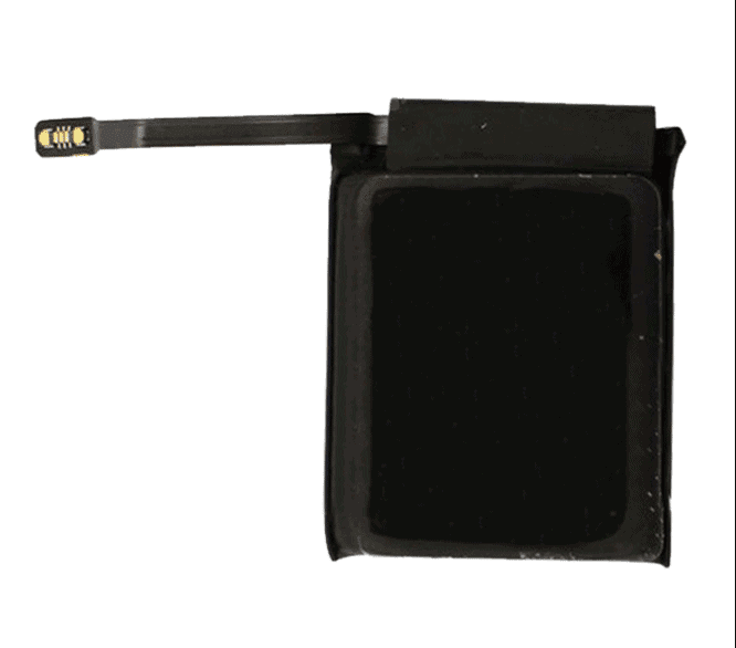 Battery For Apple Watch Series 5 / SE - 44MM