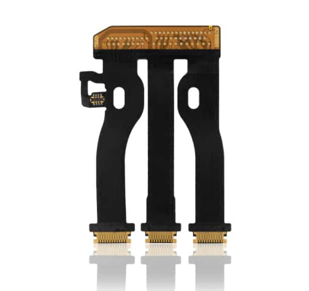 LCD Flex Cable For Apple Watch Series 5 - 40MM