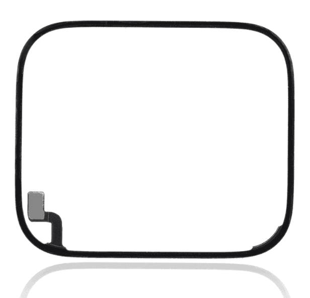 Force Touch Sensor With Adhesive For Apple Watch Series 5 / Se - 40MM