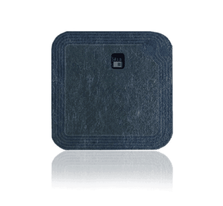 NFC Wireless Antenna Pad For Apple Watch Series 4 - 44MM