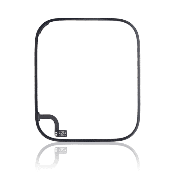 Force Touch Sensor With Adhesive For Apple Watch Series 4 - 44MM