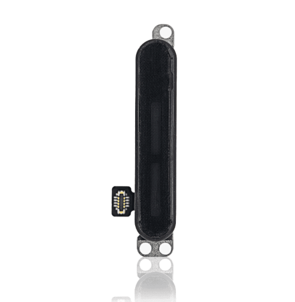 Loud Speaker For Apple Watch Series 4 - 40MM - 44MM