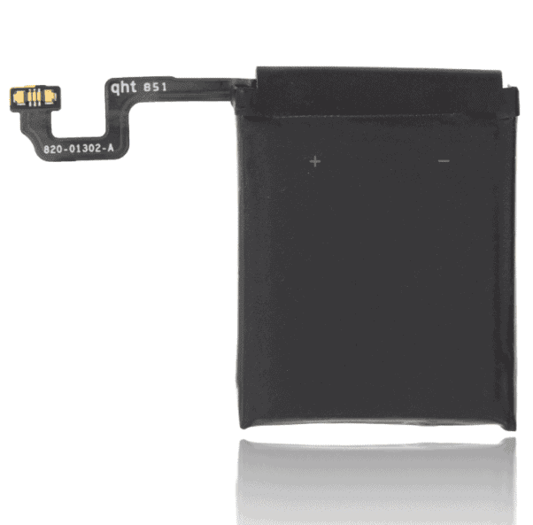 Battery For Apple Watch Series 4 - 44MM