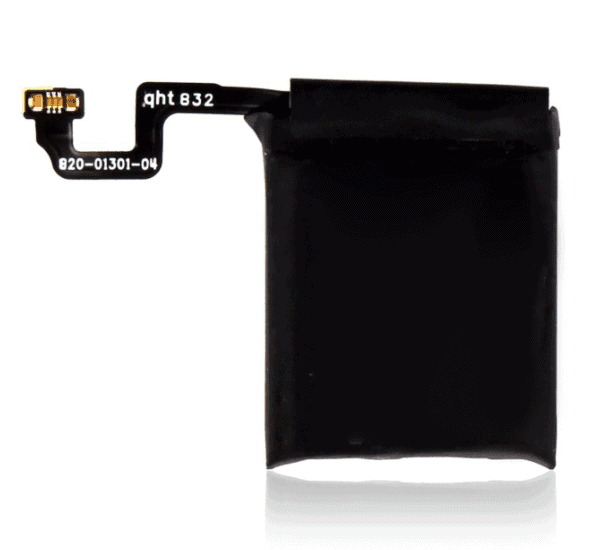 Battery For Apple Watch Series 4 - 40MM