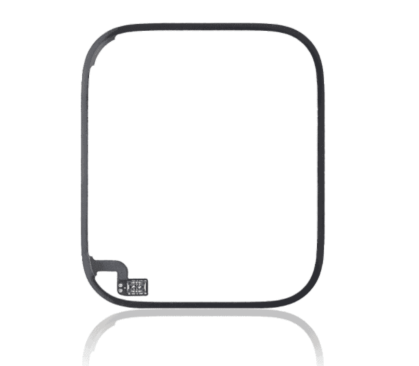 Force Touch Sensor With Adhesive For Apple Watch Series 4 - 40MM