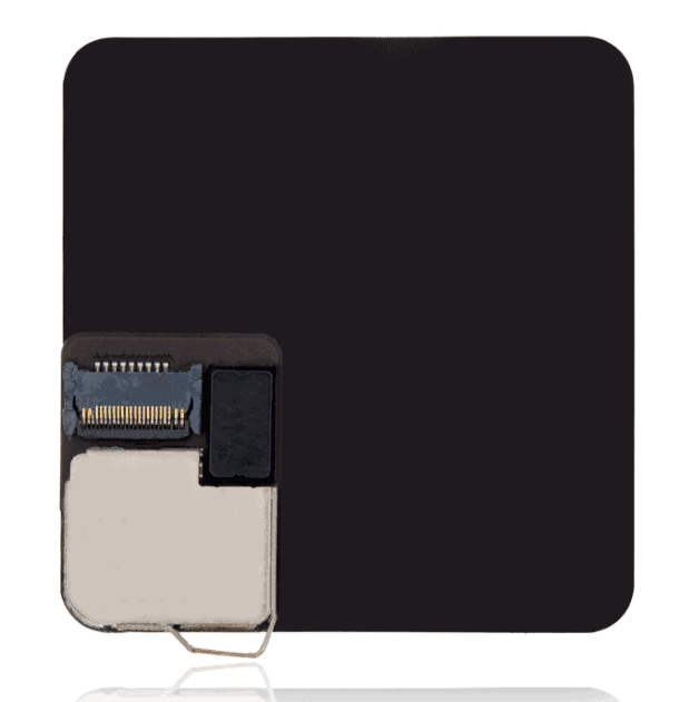 NFC Wireless Antenna Pad For Apple Watch Series 3 - 42MM Gps-Version