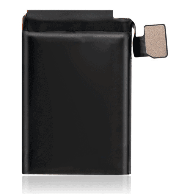 Battery For Apple Watch Series 3 - 42MM Gps+Cellular-Version