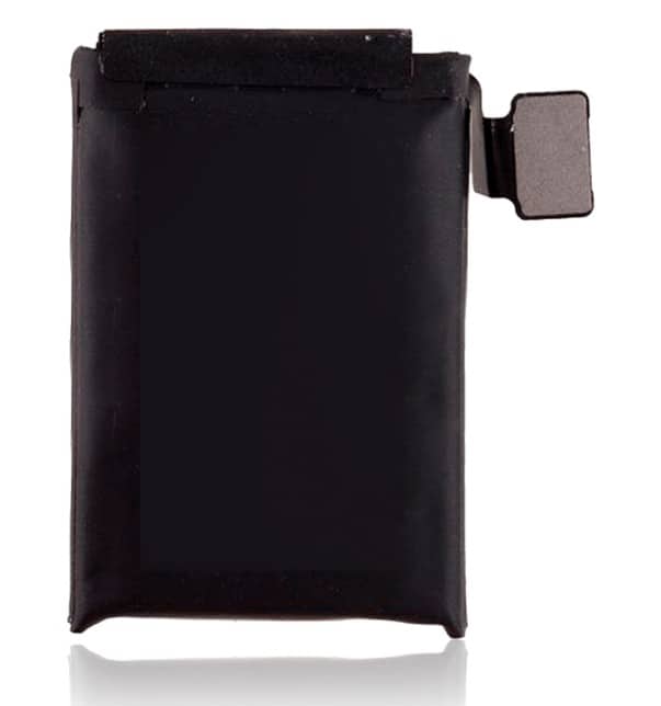 Battery For Apple Watch Series 3 - 38MM Gps-Version