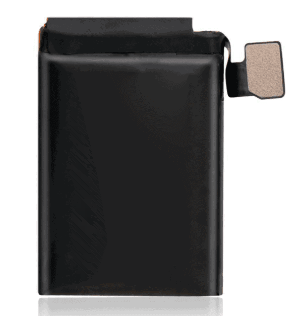 Battery For Apple Watch Series 3 - 38MM Gps+Cellular-Version