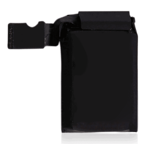 Battery For Apple Watch Series 2 - 38MM