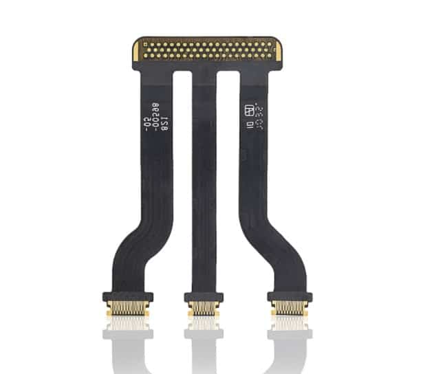 LCD Flex For Apple Watch Series 2 - 42MM