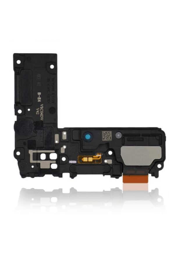 Loud Speaker For Samsung Galaxy S10