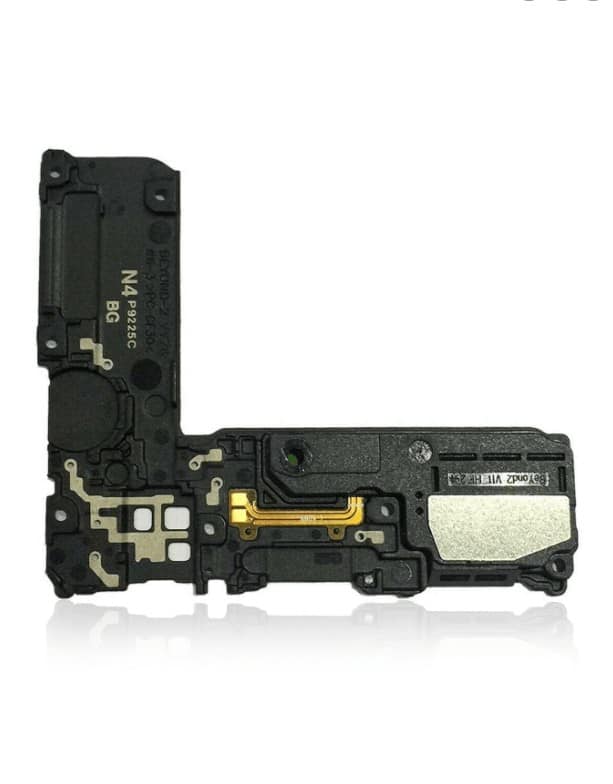 Loud Speaker For Samsung Galaxy S10 Plus