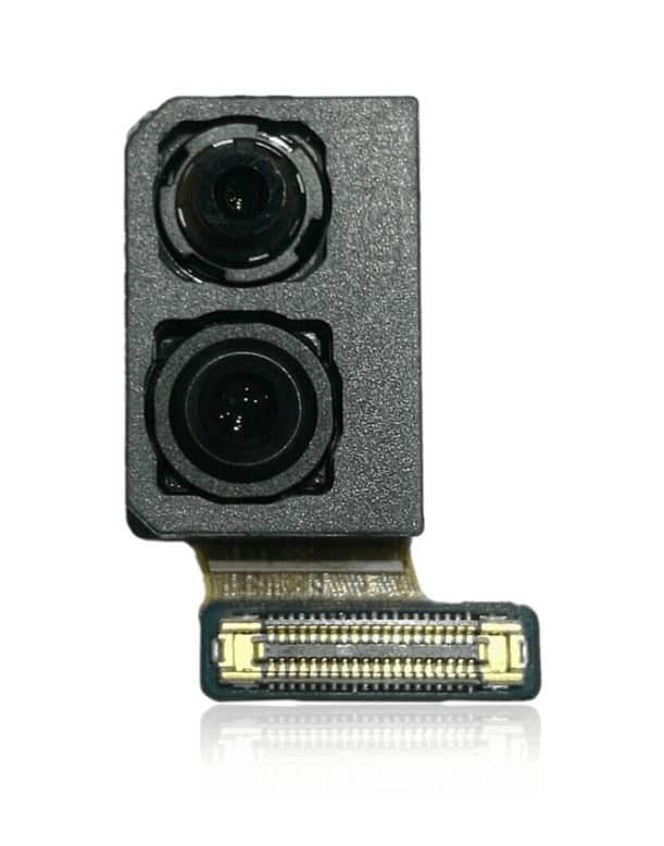 Front Camera For Samsung Galaxy S10 Plus