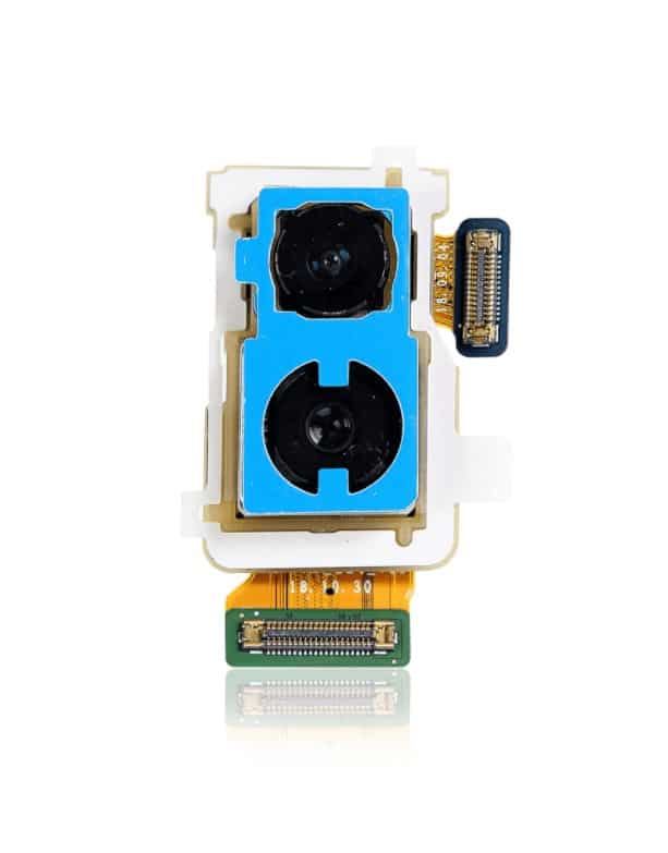 Back Camera For Samsung Galaxy S10E