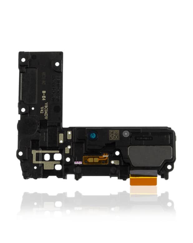 Loud Speaker For Samsung Galaxy S10E