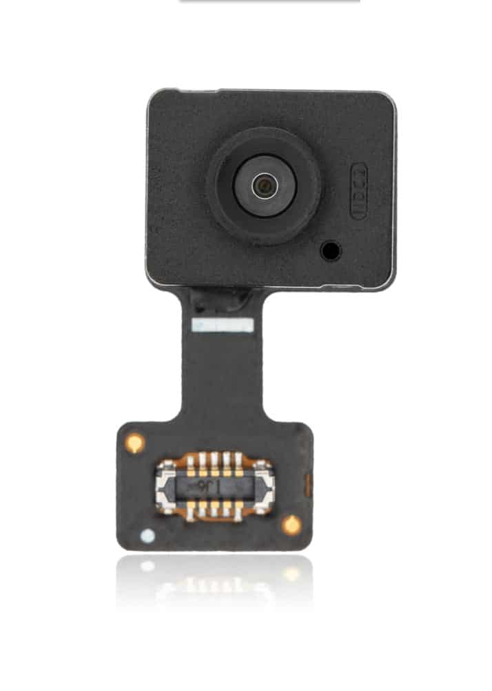 Front Camera For Samsung Galaxy S20 FE