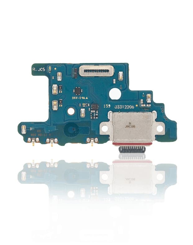 Charging Port Flex Cable For Samsung Galaxy S20 Plus