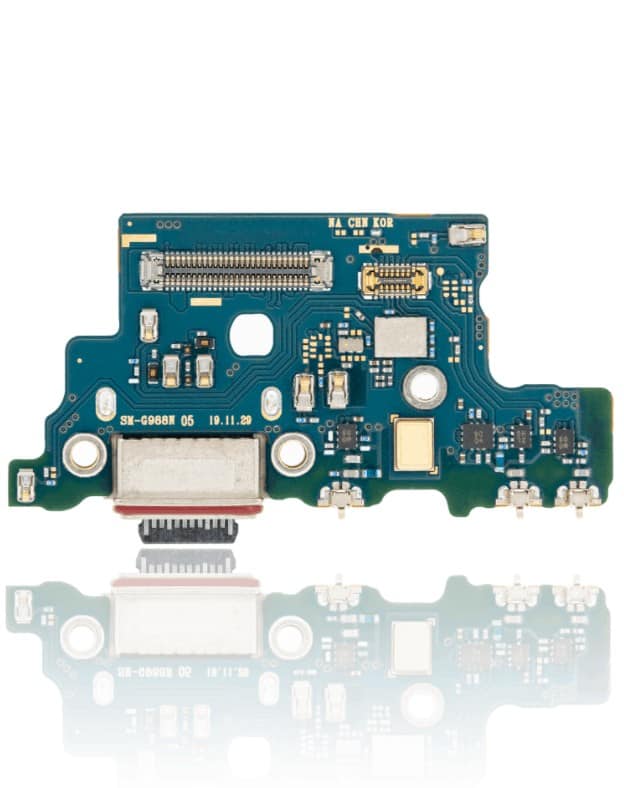 Charging Port Board For Samsung Galaxy S20 Ultra (G988N)