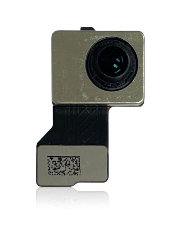 Depthvision Camera For Samsung Galaxy S20 Ultra 5G