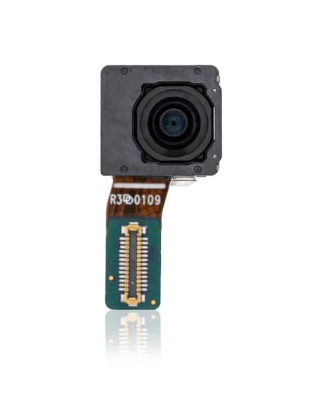 Front Camera For Samsung Galaxy S20 Ultra 5G