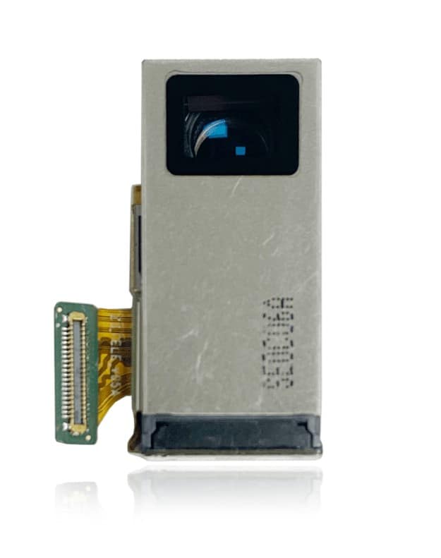 Telephoto Camera For Samsung Galaxy S20 Ultra 5G