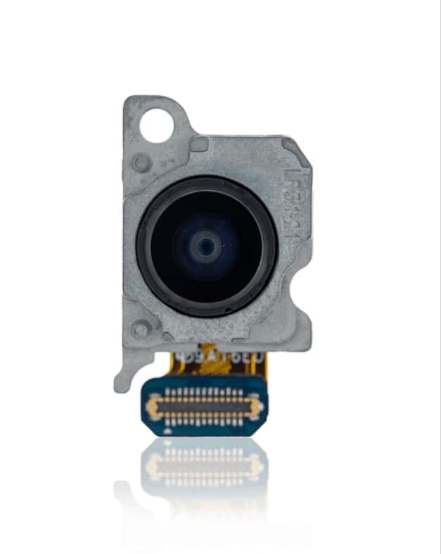 Ultra Wide Camera For Samsung Galaxy S20 Ultra / 5G (Us Version)
