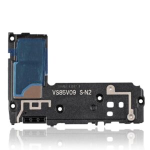 Loud Speaker For Samsung Galaxy S9
