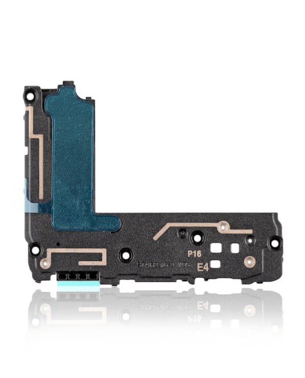 Loud Speaker For Samsung Galaxy S9 Plus