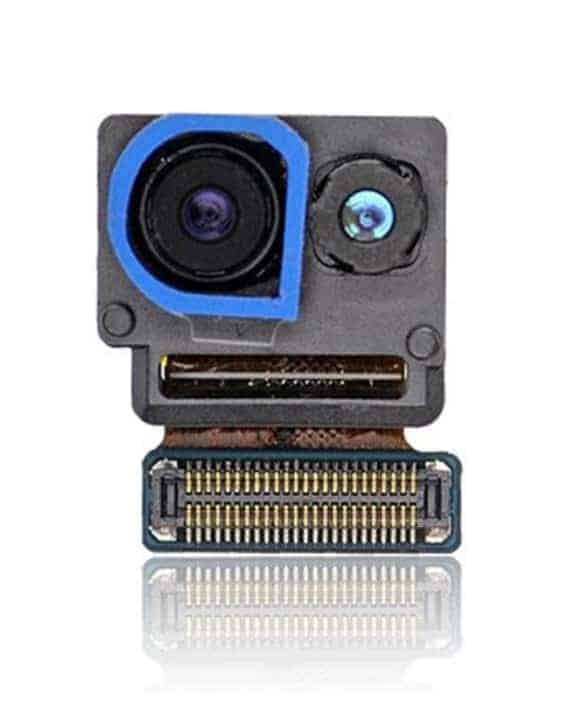Front Camera For Samsung Galaxy S8