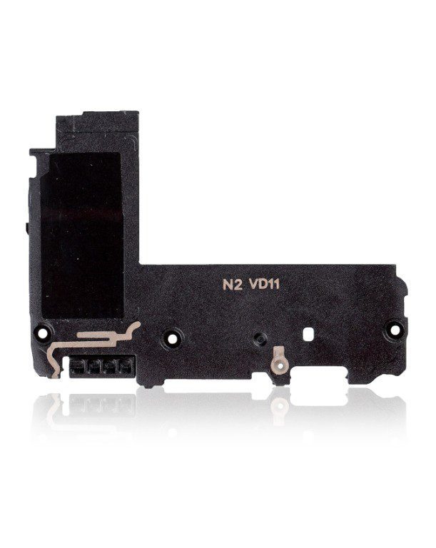 Loudspeaker For Samsung Galaxy S8