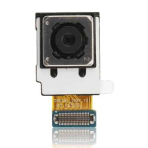 Back Camera For Samsung Galaxy S8 / S8 Plus (G950F / G955F)
