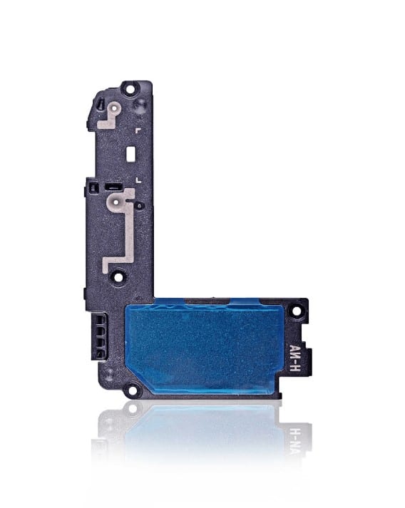 Loudspeaker For Samsung Galaxy S7.