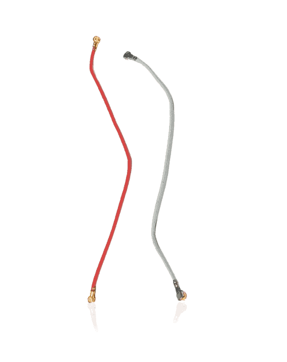Antenna Connecting Cable For Samsung Galaxy S7 (2 Piece Set)