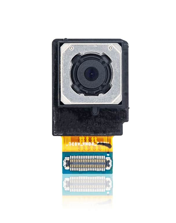 Back Camera For Samsung Galaxy S7 / Samsung Galaxy S7 Edge (Sony Version)