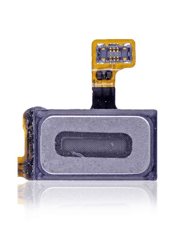 Earpiece Speaker For Samsung S7 / S7 Edge