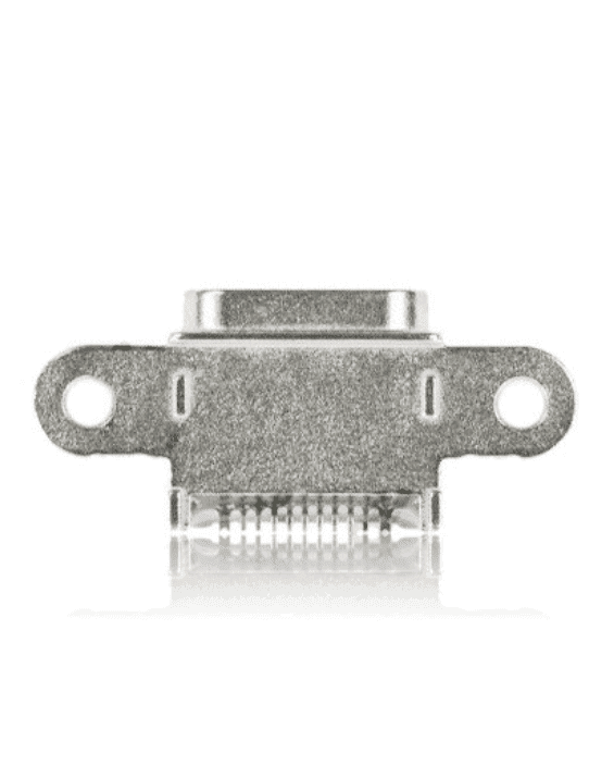 Charging Port Only For Samsung S7 / S7 Edge / S7 Active (Soldering Required)