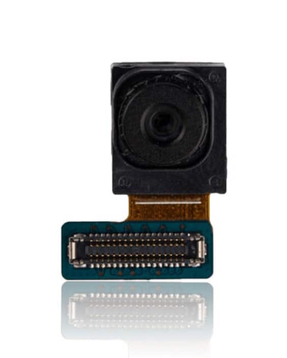 Front Camera For Samsung Galaxy S7 / S7 Edge / S7 Active (Us Version)