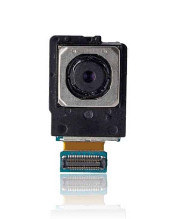 Back Camera For Samsung Galaxy S6 Edge / Samsung Galaxy Note 5